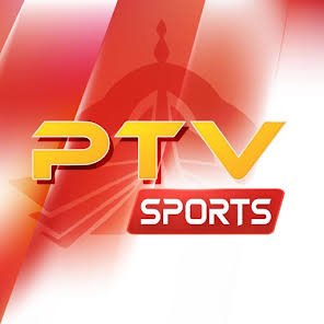 PTV Sport
