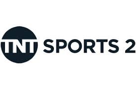 TNT SPORT 2