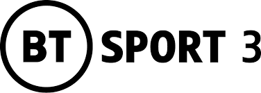 TNT SPORT 3