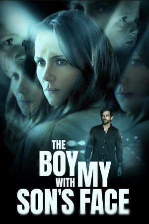 The Boy with My Son\'s Face