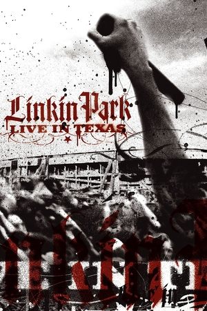 Linkin Park: Live in Texas