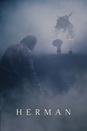 Herman