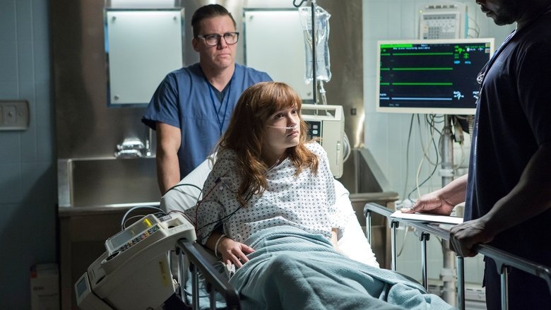 A Danger to Himself and Others