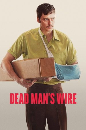 Dead Man\'s Wire