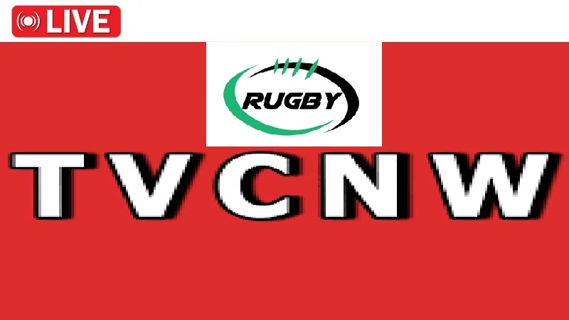 Tvcnw Rugby 3